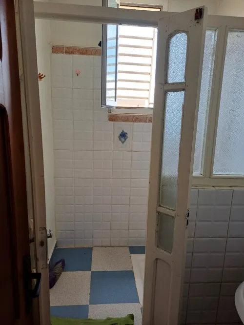 Vente Appartement F3 Bouira Sour el ghouzlane