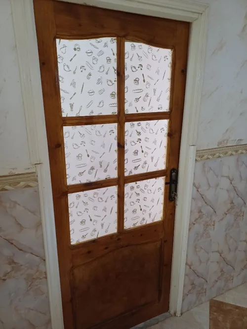 Vente Appartement F3 Bouira Sour el ghouzlane