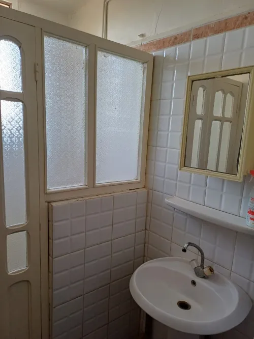Vente Appartement F3 Bouira Sour el ghouzlane