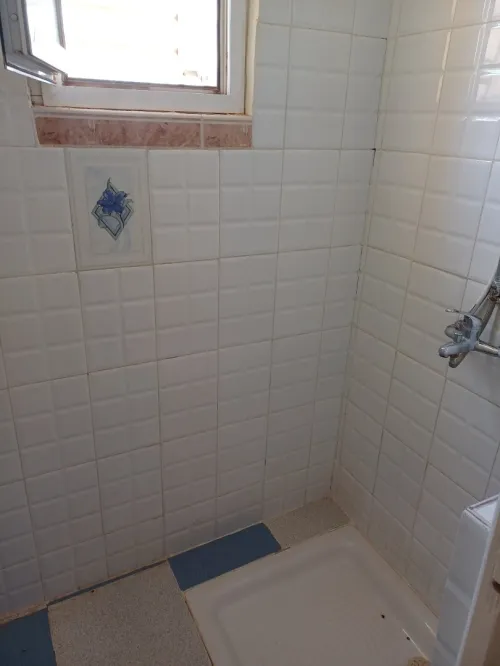 Vente Appartement F3 Bouira Sour el ghouzlane