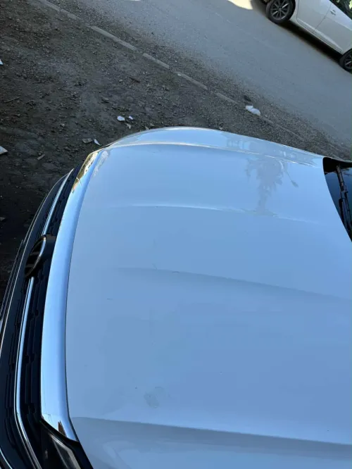 Volkswagen Jetta 2022 Highline