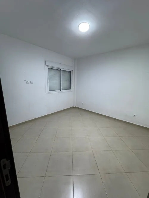 Location Appartement Oran Bir el djir