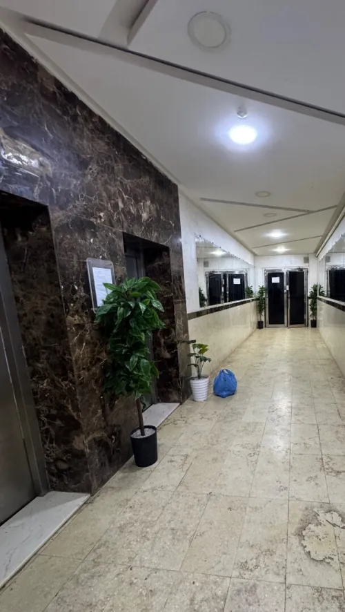 Location Appartement Oran Bir el djir