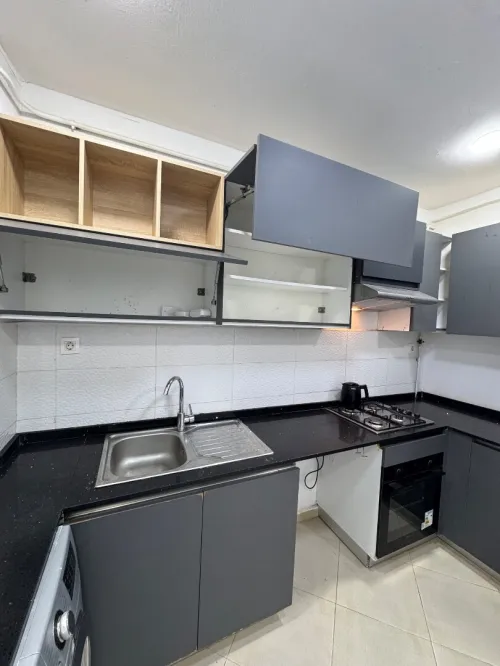 Location Appartement F3 Oran Bir el djir