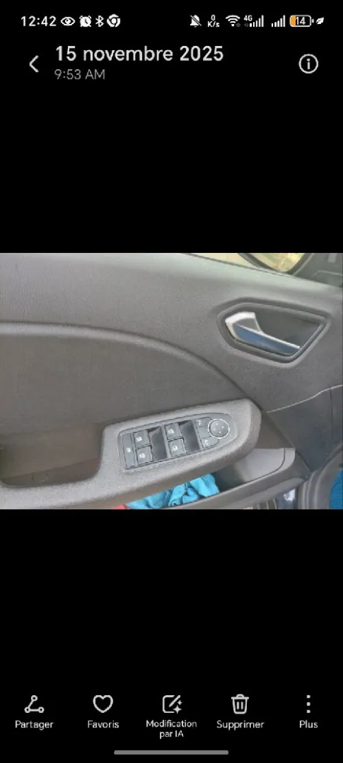 Renault Clio 5 2022 Évaluation