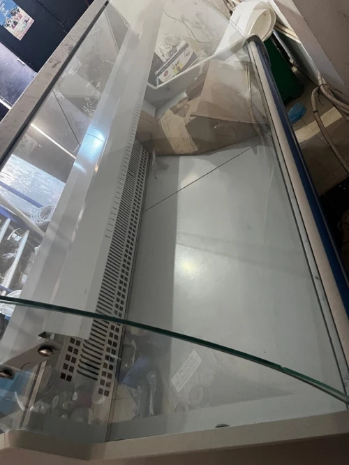 Frigo simaf