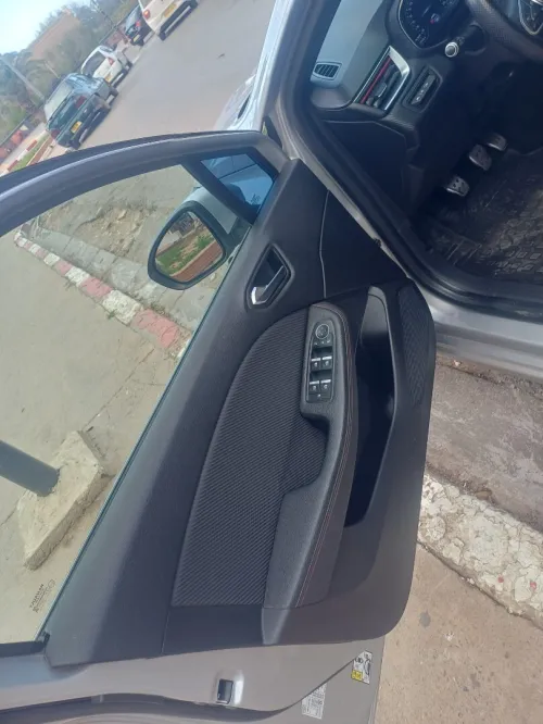 Renault Clio 5 erslain 2021 Clio