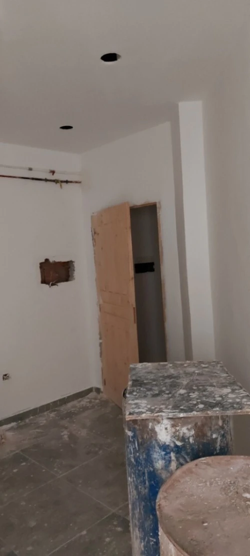 Vente bien immobilier Alger Reghaia
