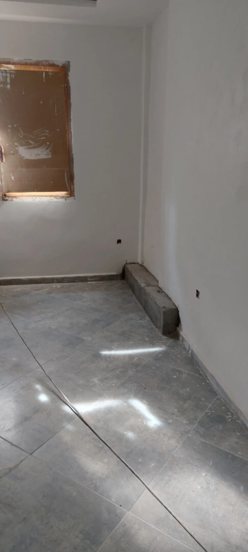 Vente bien immobilier Alger Reghaia