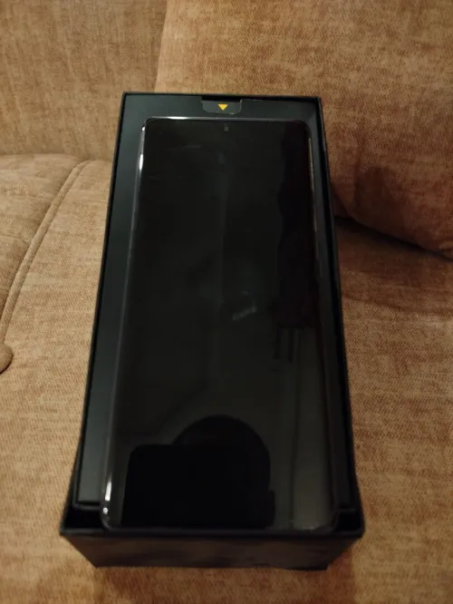 Realme gt neo 6 Realme
