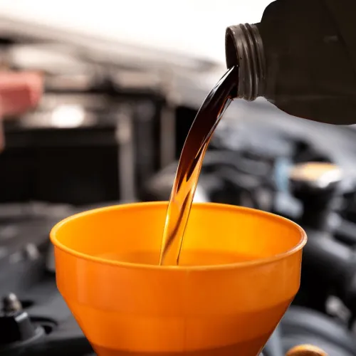 سودار بلوك موتور و جوان كيلاس