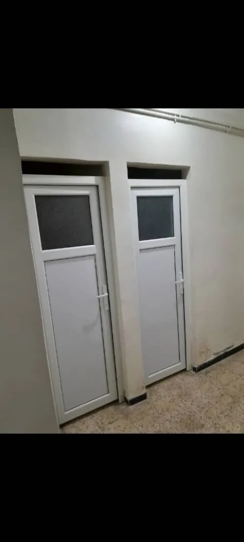 Location Appartement F3 Alger Kouba