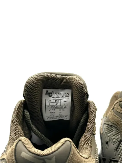 BASKET ORIGINAL