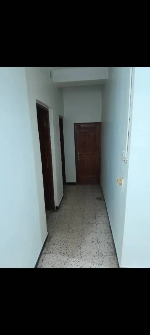 Location Appartement F3 Alger Kouba