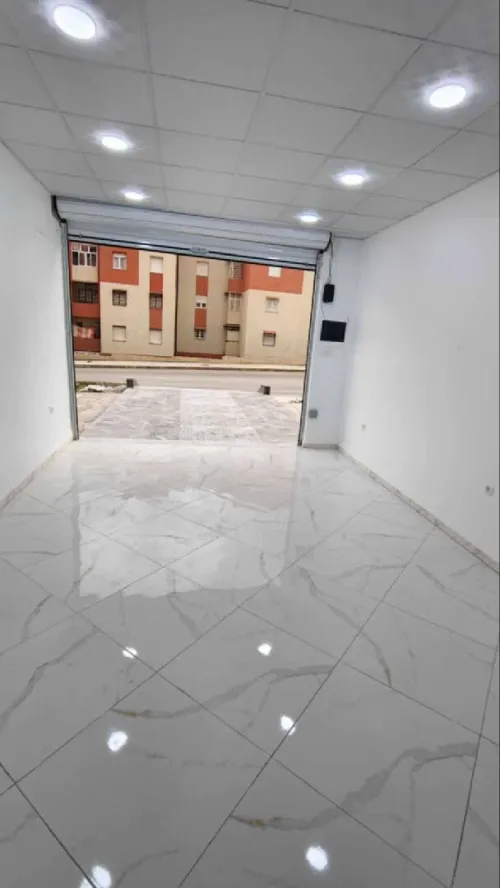 Vente Local Constantine El khroub