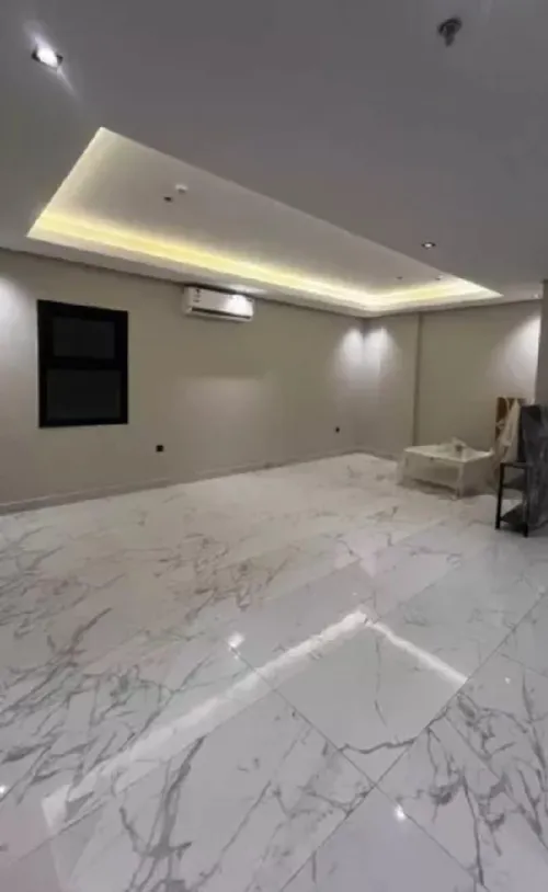 Location Appartement F4 Alger Bab ezzouar