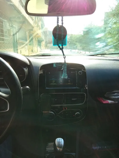 Renault Clio 4 2019 Limited 2
