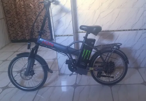 حي5جويلية 
