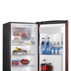 Réfrigérateur Mono Porte condor