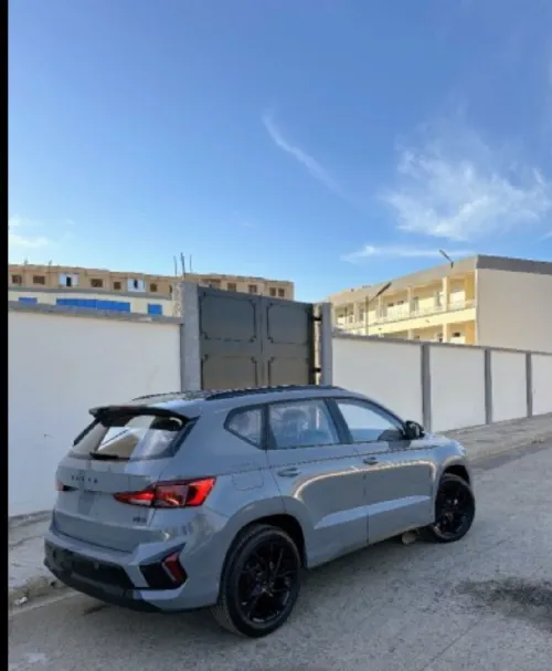 Jetta  VS5 2026 