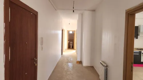 Vente Appartement F4 Tipaza Kolea