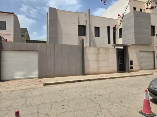 Vente Villa Oran Oran
