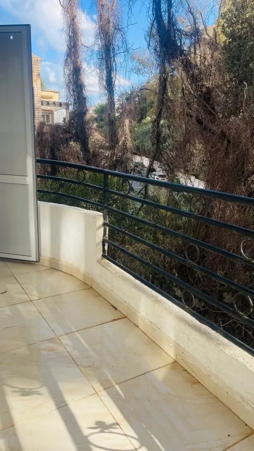 Vente Appartement F3 Alger Ben aknoun
