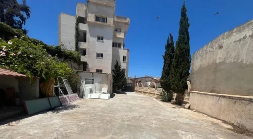 Location Villa Alger Hydra