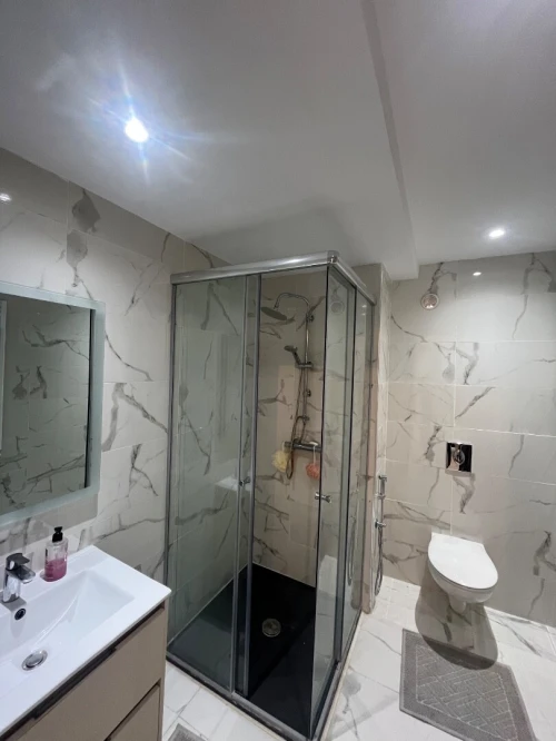 Vente Appartement F3 Alger Ouled fayet