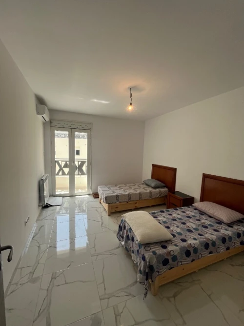 Vente Appartement F3 Alger Ouled fayet