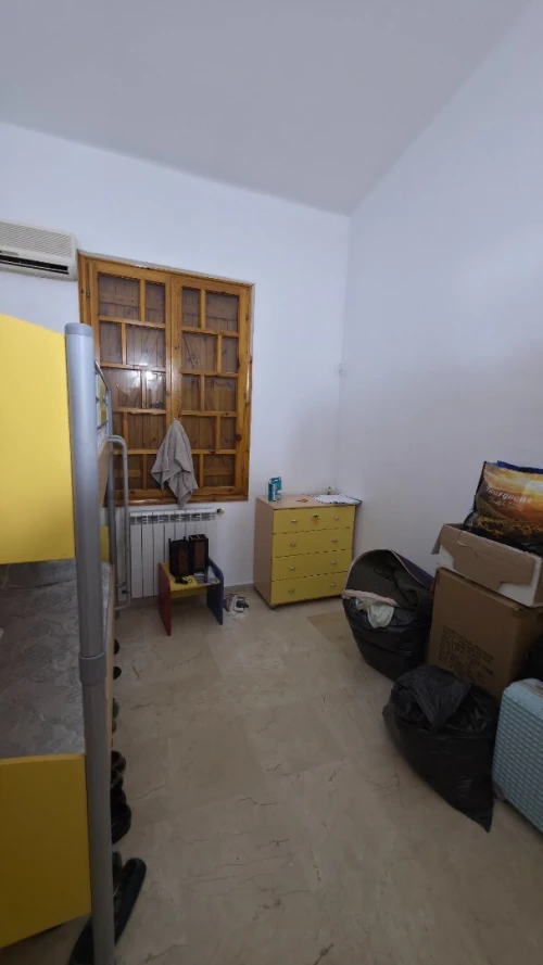 Vente Villa Tipaza Douaouda