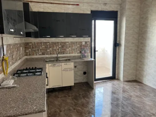 Location Appartement F3 Alger Hydra