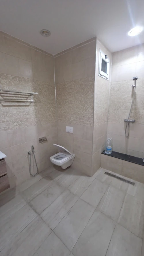 Location Appartement F2 Alger Hydra