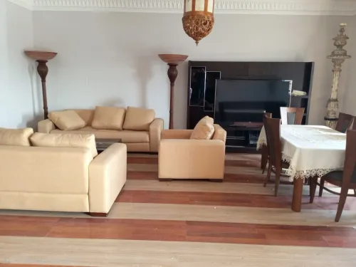 Vente Appartement F4 Alger Alger centre