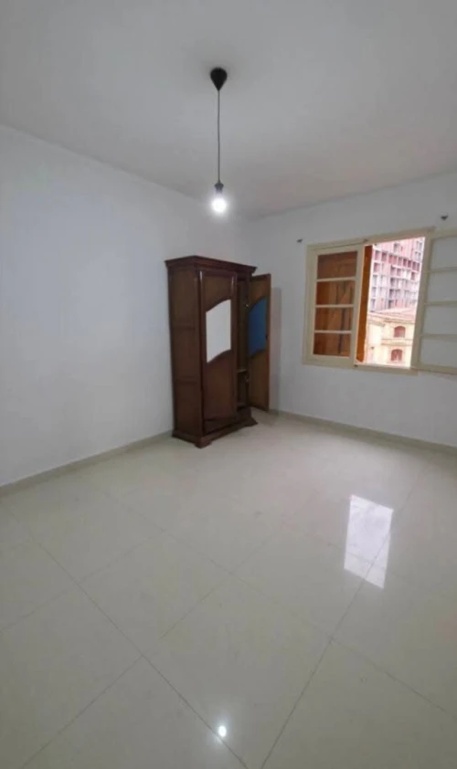 Location Appartement F3 Alger Said hamdine