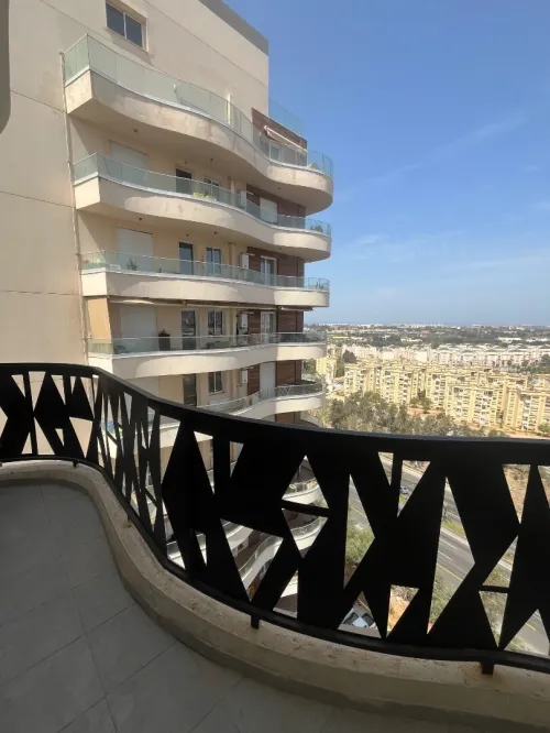 Vente Appartement F3 Alger Ouled fayet