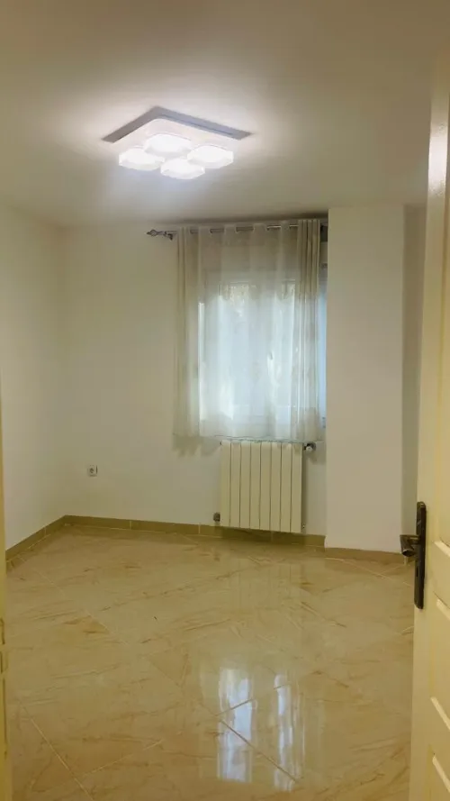 Vente Appartement F3 Alger Ben aknoun