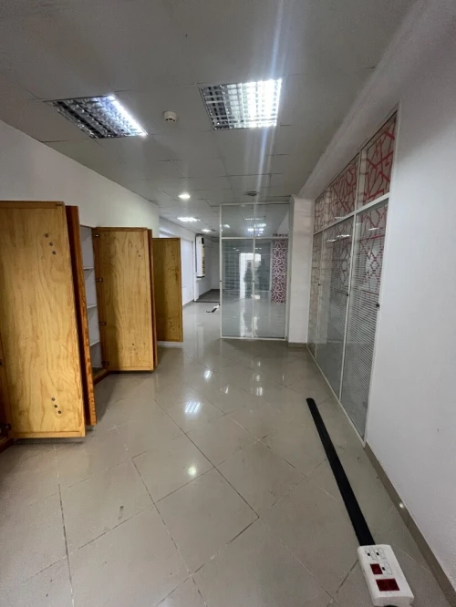 Location Local Alger Hydra