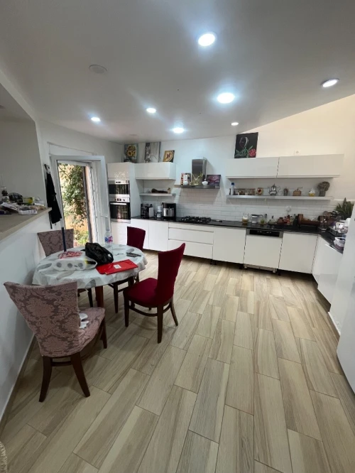 Location Villa Alger Staoueli