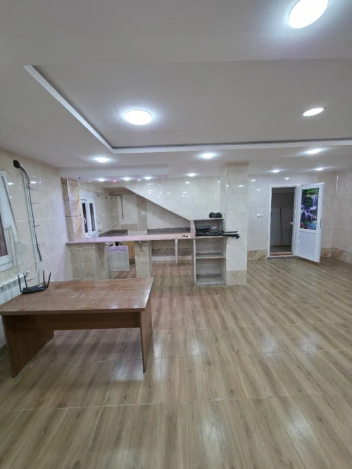 Location Appartement Studio Alger Said hamdine