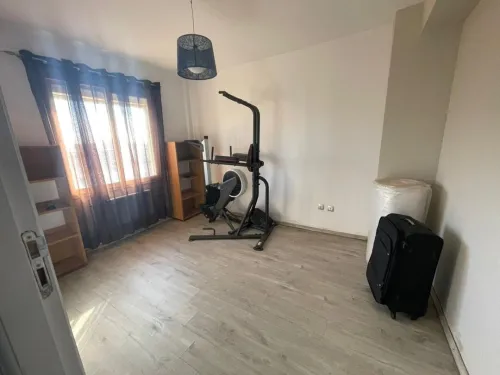Vente Appartement Duplex F5 Alger Draria