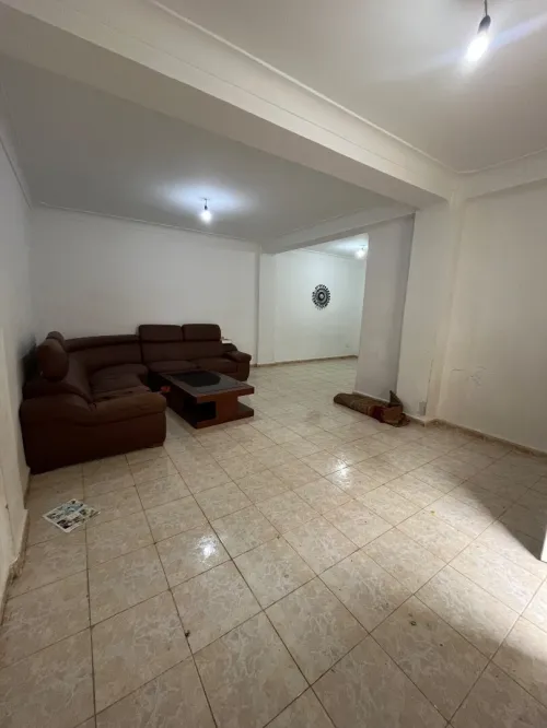 Vente Appartement F4 Alger El achour