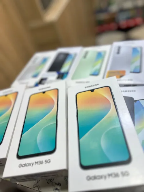 Oppo Realme 