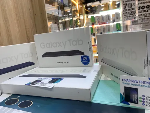 Oppo Realme 