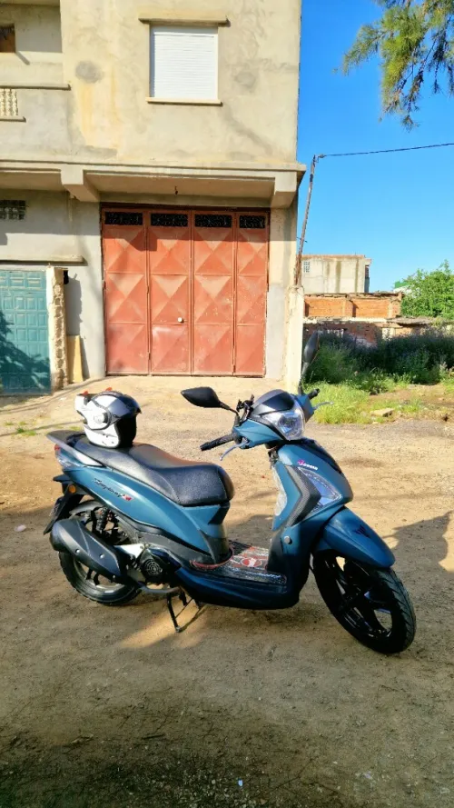 Sym st St 2025