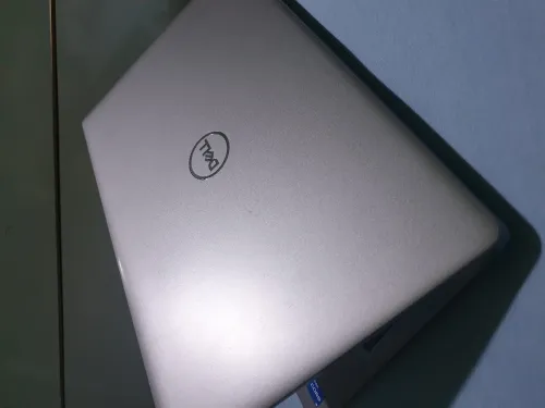 PC dell latitude i5 13ème génération 