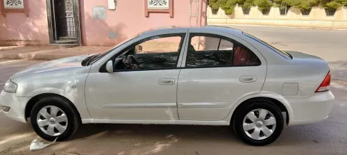 Nissan Sunny 2015 Sunny
