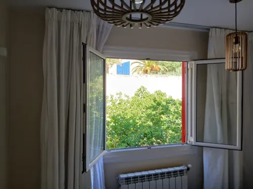 Vente Appartement F3 Alger Dely brahim