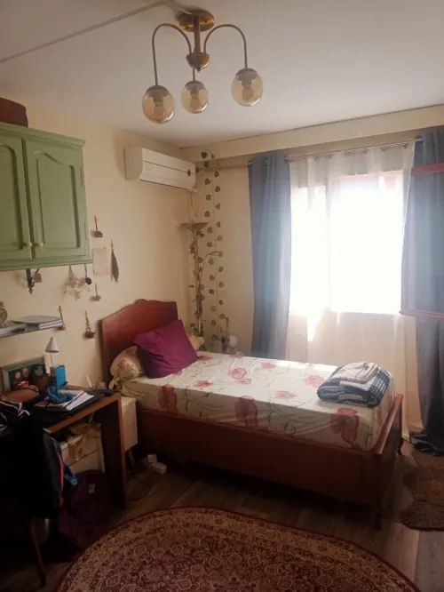 Vente Appartement F4 Alger Dely brahim