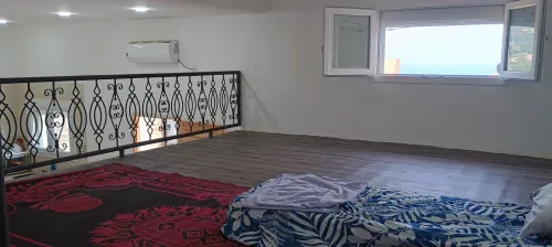 Location vacances bien immobilier Tizi Ouzou Azeffoun